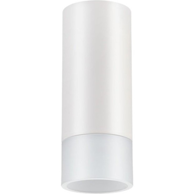 Спот NOVOTECH SOLO LED NV-357459