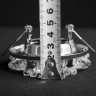 Спот NOVOTECH VIK встраиваемый NV-370229