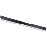 Трековый светильник NOVOTECH ITER 358829 NV-358829