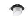 Встраиваемый светильник NOVOTECH LIRIO 370896 NV-370896