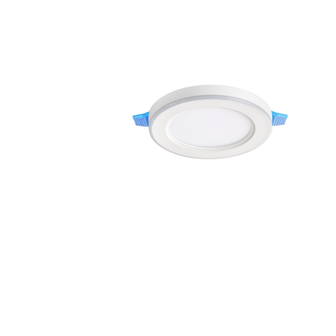 Встраиваемый светильник NOVOTECH SPAN 359018 NV-359018