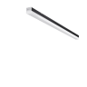 Светильник потолочный NOVOTECH BITS 359112 NV-359112
