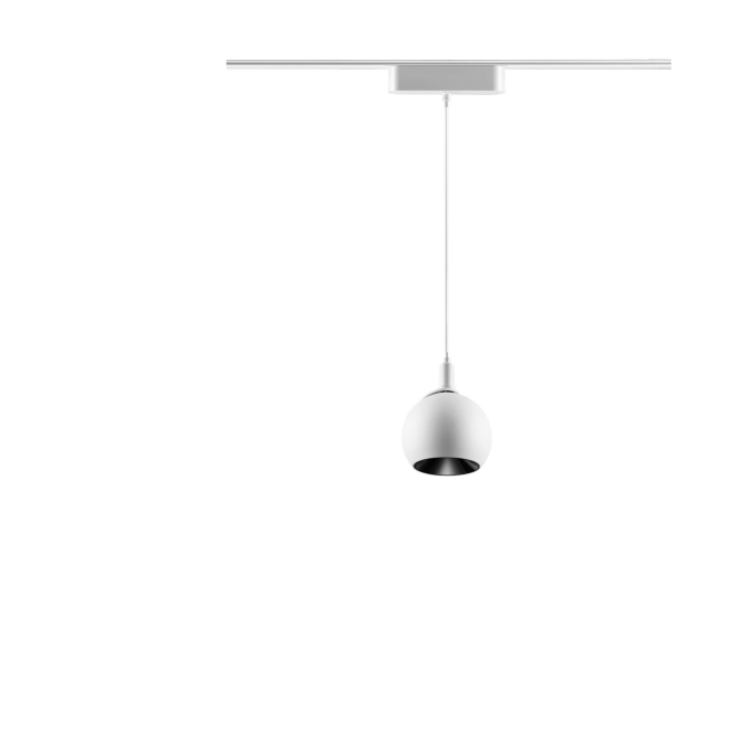 Трековый светильник NOVOTECH SMAL 359265 NV-359265