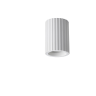 Накладной светильник NOVOTECH YESO 370983 NV-370983